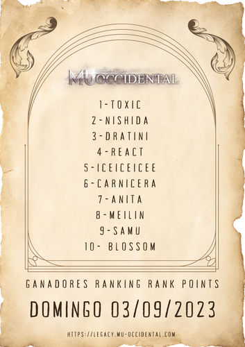 Rank GP 03 09.png