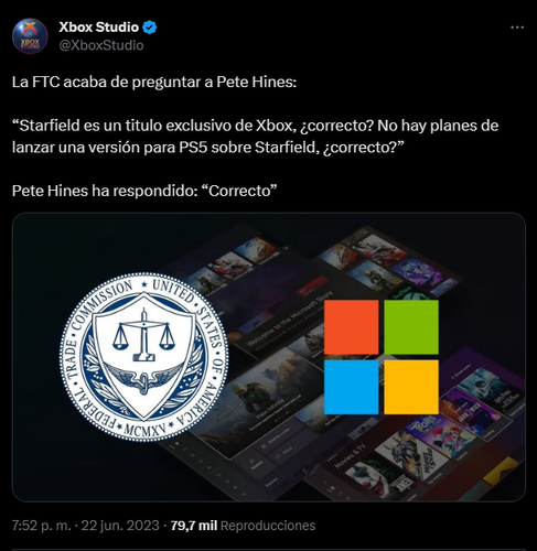 Captura de pantalla 2023 09 04 004832.png