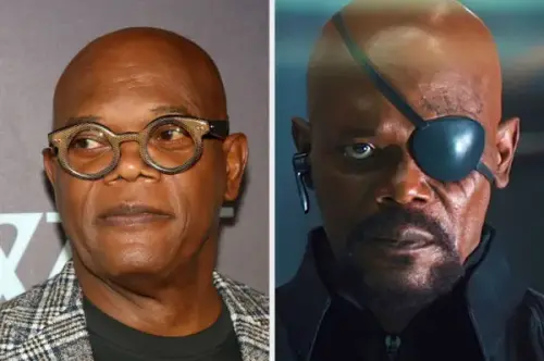 sub buzz 1918 1693566305 3.jpg.webp