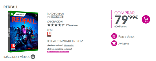 KK VERDE.png