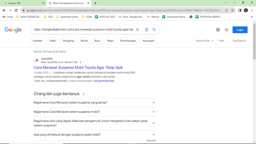Screenshot (732).png