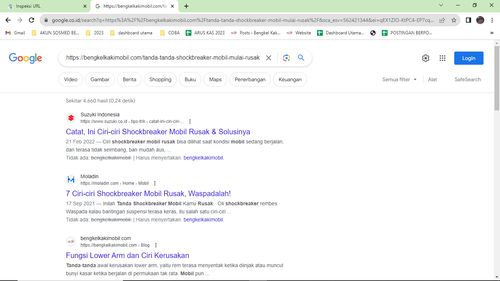 Screenshot (730).png