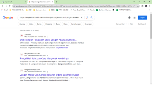 Screenshot (728).png