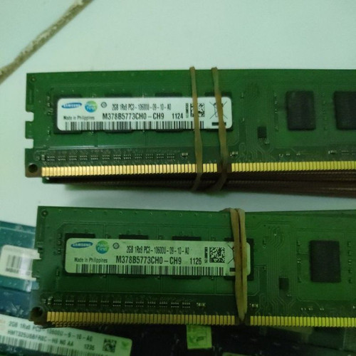 gambar5.jpg