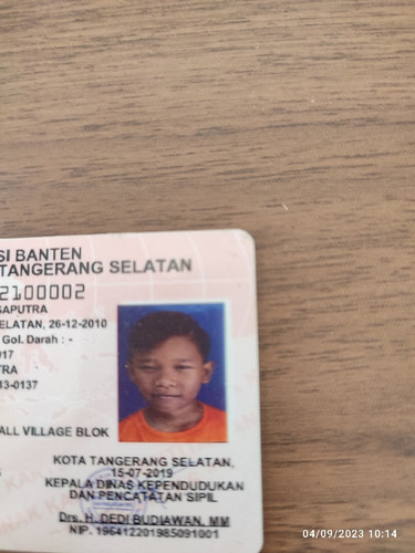 scaled eea2fb8b c577 4031 9e98 99fb94416c624480087907442366652.jpg