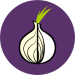 tor icon 256x256 gui6uz60.png