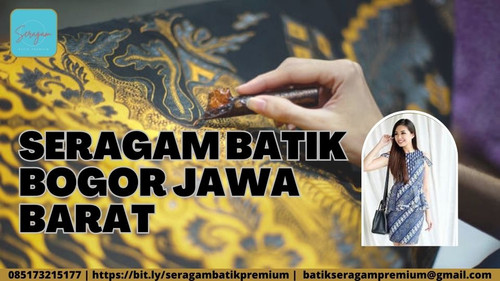 Seragam Batik Bogor Jawa Barat WA 085173215177.jpg