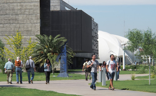 CampusFeliz 1070x660.jpg