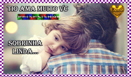 sobrinha 4.gif