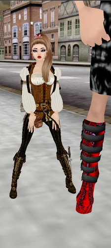 Screenshot Frieda.jpg