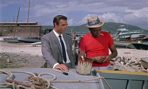 01 Dr.No.1962.720p.BluRay.DTS.x264 TayTO.mkv.0 27 25.png