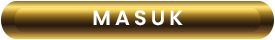 BUTTON MASUK.png