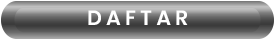 BUTTON DAFTAR.png