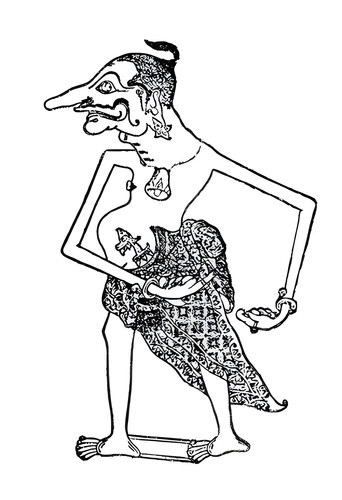 image.jpg