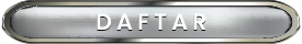 BUTTON DAFTAR 2.png
