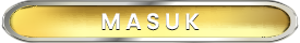 BUTTON MASUK 2.png