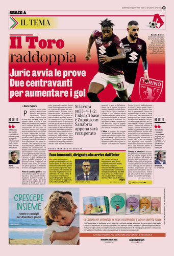 La Gazzetta dello Sport 54.jpg
