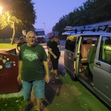 Pin4
