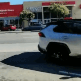 ezgif 5 ac8dfd1444.gif