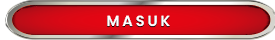 BUTTON MASUK 3.png