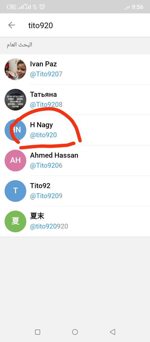 1000039412.png
