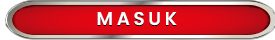 BUTTON MASUK 3.png