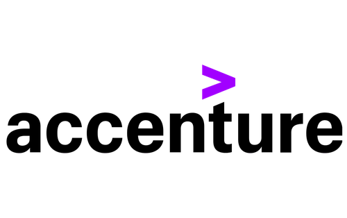 Accenture logo PNG1.png