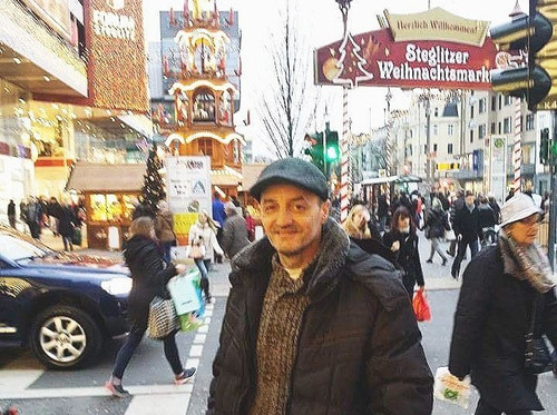 IMG 20190924 173540.jpg