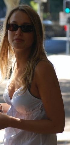 512 1000 (1).jpg