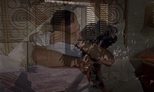 01 Dr.No.1962.720p.BluRay.DTS.x264 TayTO.mkv.0 54 50.png