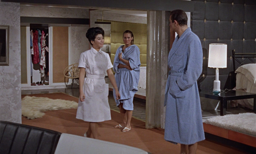 01 Dr.No.1962.720p.BluRay.DTS.x264 TayTO.mkv.1 22 15.png