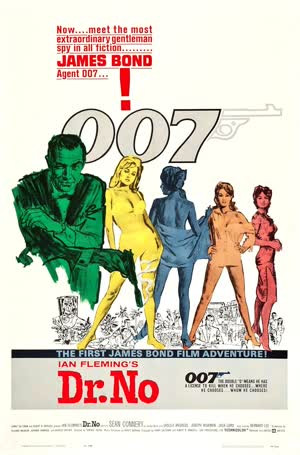 imdb=tt0055928.300x500.jpg