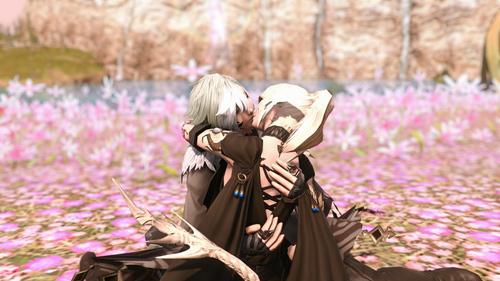 2022 02 01 14 11 39 062 OkamiStudio.png