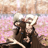 2022 02 01 14 11 39 062 OkamiStudio