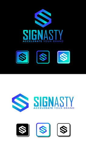 Signasty7.png