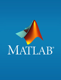 matlabjpg.jpg