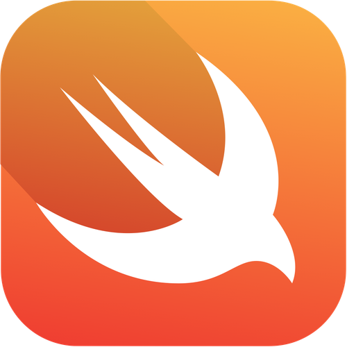 swiftpng.png