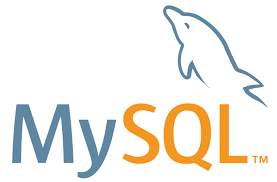 mysqlpng.png
