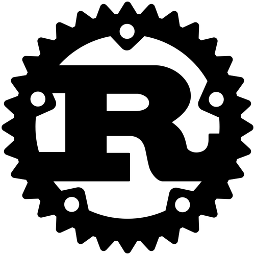 rustpng.png