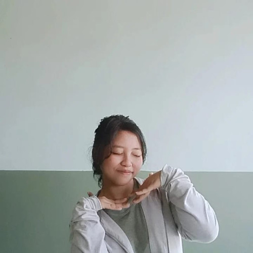 image.jpg