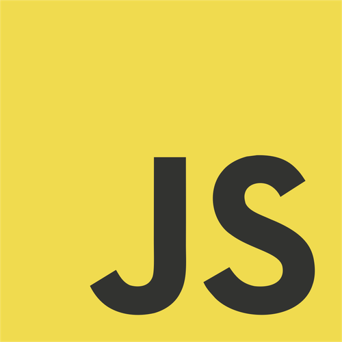 javascriptpng.png