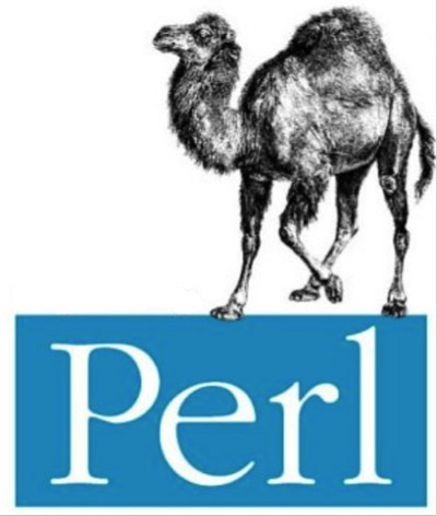 perljpg.jpg