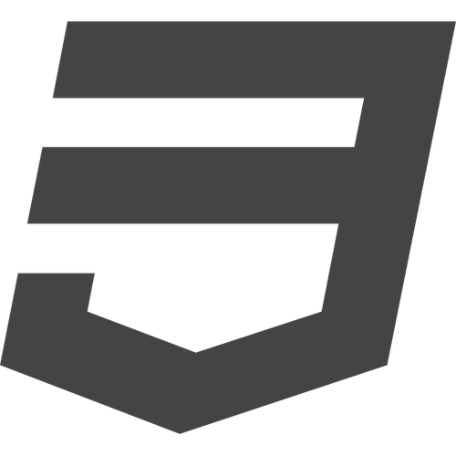 csspng.png