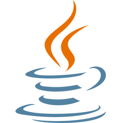 javapng.png