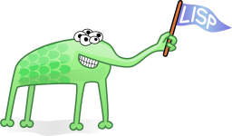 lisppng.png