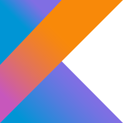 kotlinpng.png
