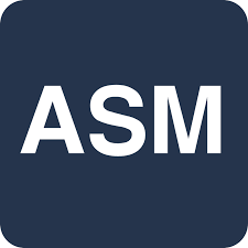 assemblypng.png