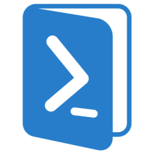powershellpng.png