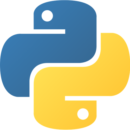 pythonpng.png