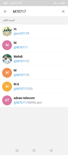 Screenshot 20230910 130740.png